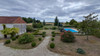 French property for sale in La Tour-Blanche-Cercles, Dordogne - €650,000 - thumbnail 9