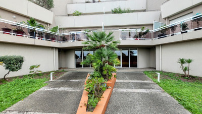 French property for sale in Perpignan, Pyrénées-Orientales - €320,000 - photo 9
