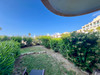 French property for sale in Cannes, Alpes-Maritimes - €170,000 - thumbnail 14