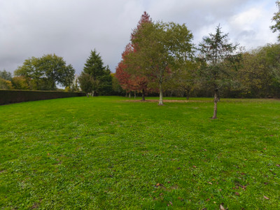 French property for sale in Rougnac, Charente - €17,600 - photo 2