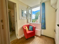 Maison à vendre à Champéon, Mayenne - 82.500 € - photo 9