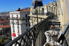French property for sale in Nice, Alpes-Maritimes - €705,000 - thumbnail 9