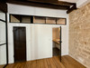 French property for sale in Paris 4e Arrondissement, Paris - €690,000 - thumbnail 14