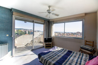 Appartement à vendre à Nice, Alpes-Maritimes - 694 001 € - photo 4