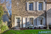 Maison à vendre à La Celle-sur-Nièvre, Nièvre - 425.000 € - photo 15