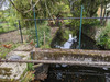 French property for sale in Chemillé-en-Anjou, Maine-et-Loire - €495,000 - thumbnail 14