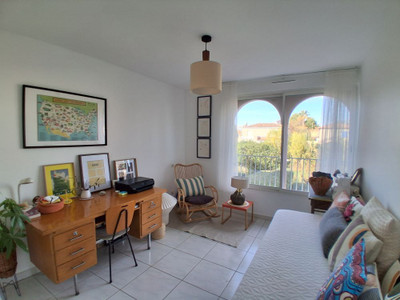 French property for sale in Lattes, Hérault - €430,000 - photo 6