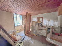 Maison à Les Déserts, Savoie - photo 5
