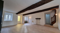 Maison à vendre à Rives d'Andaine, Orne - 102 000 € - photo 10