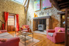 French property for sale in Plazac, Dordogne - €250,000 - thumbnail 14