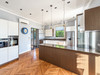 French property for sale in Saint-Cloud, Hauts-de-Seine - €3,300,000 - thumbnail 9