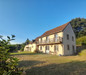 French property for sale in Longny les Villages, Orne - €299,500 - thumbnail 14