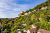 French property for sale in Beynac-et-Cazenac, Dordogne - €599,000 - thumbnail 9