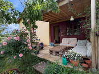 Propriété à vendre à Saint-Germain-des-Prés, Dordogne - 246 000 € - photo n°3
