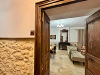 Maison à vendre à Ferrals-les-Corbières, Aude - 293.000 € - photo 3