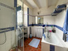 French property for sale in Mansle, Charente - €240,750 - thumbnail 14