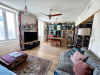 French property for sale in Montmoreau, Charente - €176,040 - thumbnail 9