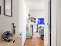 Appartement à vendre à Boulogne-Billancourt, Hauts-de-Seine - 472.000 € - photo 3