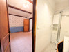 French property for sale in Mirmande, Drôme - €369,000 - thumbnail 9