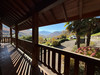 French property for sale in Marthod, Savoie - €430,000 - thumbnail 14