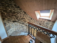 Propriété à vendre à Locarn, Côtes-d'Armor - 240 000 € - photo n°8