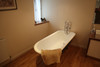 French property for sale in Le Croisty, Morbihan - €299,600 - thumbnail 14