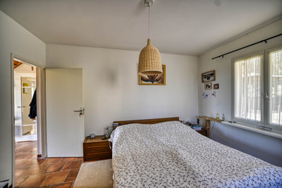 French property for sale in Monbazillac, Dordogne - €376,300 - photo 6