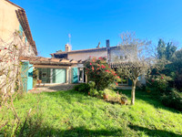 Maison à vendre à Mougins, Alpes-Maritimes - 980.000 € - photo 6