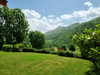 French property for sale in Saint-Martin-de-Belleville, Savoie - €1,795,000 - thumbnail 9