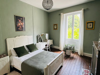 Maison à vendre à Verteuil-sur-Charente, Charente - 204.000 € - photo 7