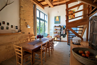 French property for sale in Val de Louyre et Caudeau, Dordogne - €299,000 - photo 6
