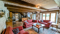 Maison à vendre à Ploërdut, Morbihan - 256.800 € - photo 9