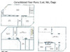 French property for sale in Allonzier-la-Caille, Haute-Savoie - €1,090,000 - thumbnail 14