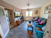 French property for sale in Lanrivain, Côtes-d'Armor - €328,600 - thumbnail 9