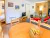 French property for sale in Orelle, Savoie - €165,000 - thumbnail 9
