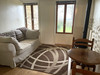 French property for sale in Villepail, Mayenne - €140,000 - thumbnail 9