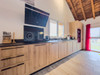 French property for sale in Samoëns, Haute-Savoie - €545,000 - thumbnail 9