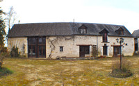 Maison à vendre à Noyant-Villages, Maine-et-Loire - 339.200 € - photo 3