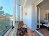 French property for sale in Perpignan, Pyrénées-Orientales - €169,000 - thumbnail 14