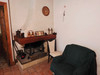 French property for sale in Saint-Astier, Dordogne - €130,800 - thumbnail 9