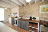 French property for sale in Saint-Hippolyte, Indre-et-Loire - €239,000 - thumbnail 14