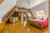 French property for sale in Grandfresnoy, Oise - €599,000 - thumbnail 9