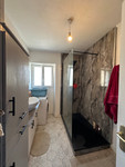 Maison à vendre à Payzac, Dordogne - 109.000 € - photo 13