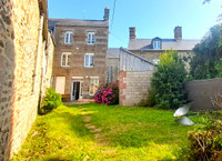 Maison à Tinchebray-Bocage, Orne - photo 1