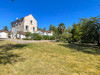 French property for sale in Villiers-Adam, Val-d'Oise - €1,259,000 - thumbnail 9