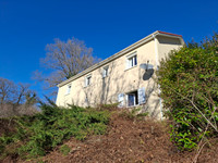 Maison à vendre à Panazol, Haute-Vienne - 283.000 € - photo 6