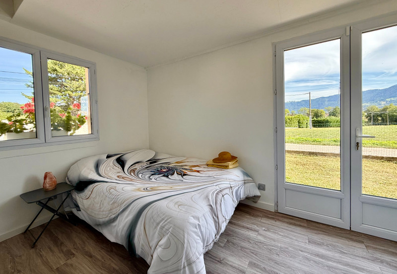 French property for sale in Ballaison, Haute-Savoie - €835,000 - photo 9