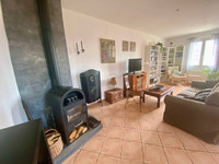 Maison à vendre à Azille, Aude - 245.000 € - photo 13