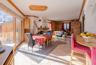 Ski property for sale in  - €1,290,000 - photo 2