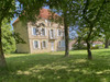 French property for sale in Penne-d'Agenais, Lot-et-Garonne - €787,500 - thumbnail 14